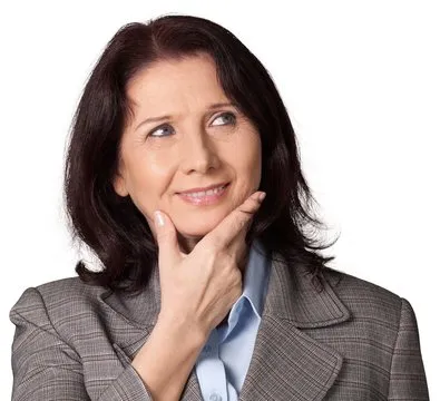 风暴娱乐 APP 界面