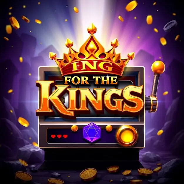 风暴娱乐 新闻中心背景