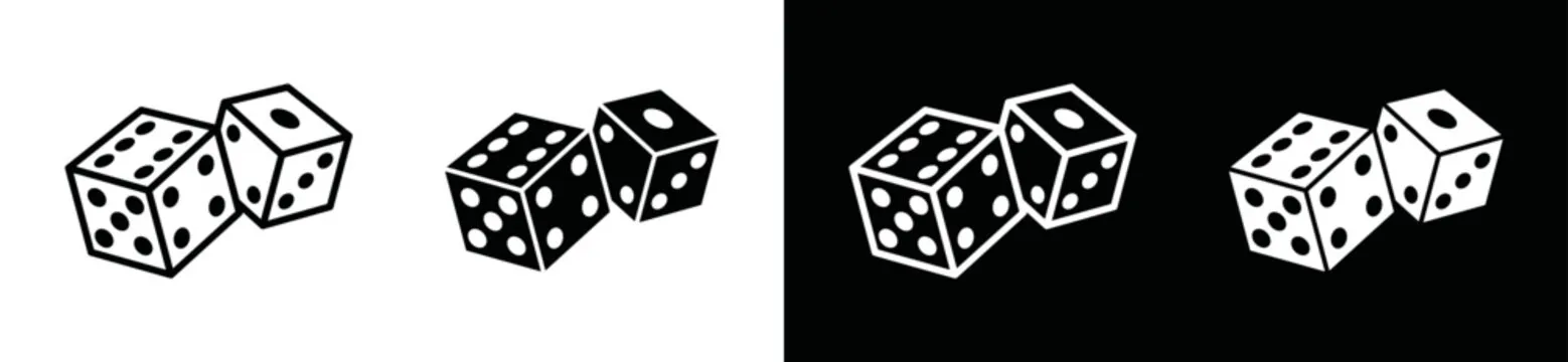 风暴娱乐平台 官方平台