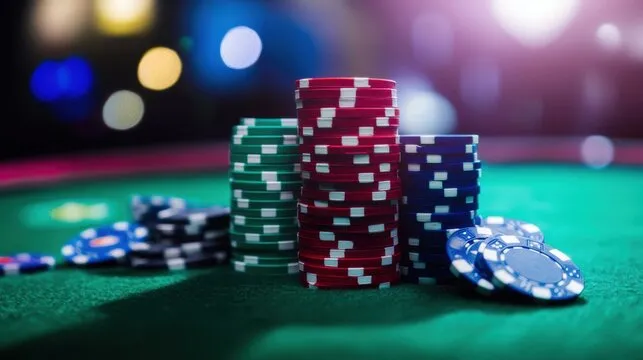 风暴娱乐 娱乐背景