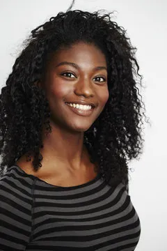 风暴娱乐品牌形象