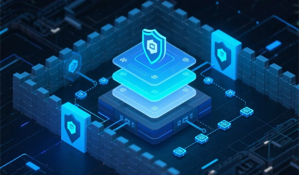 深度解析风暴娱乐平台的尖端安全技术，全面守护用户账户与信息安全