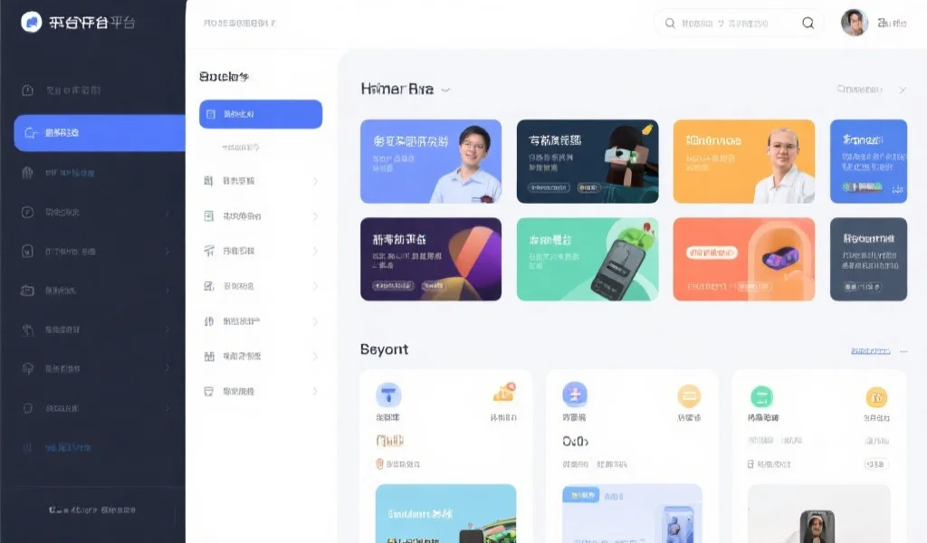 2025年风暴娱乐平台新手入门必读：您需要知道的7个实用技巧