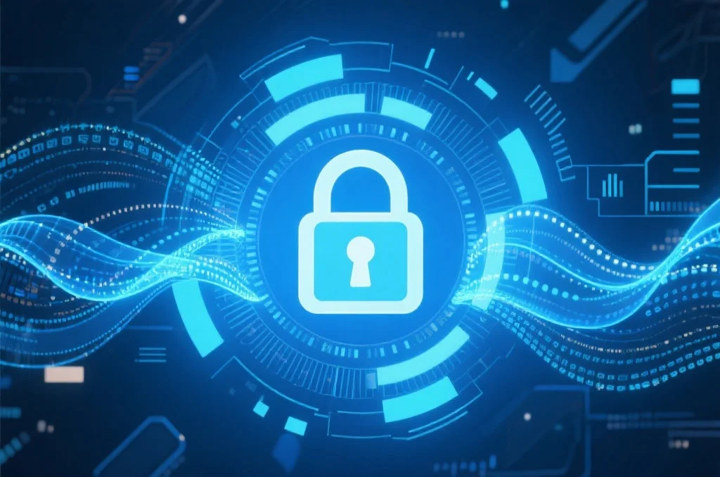 风暴娱乐官方入口：安全访问，畅享精彩体验的唯一途径