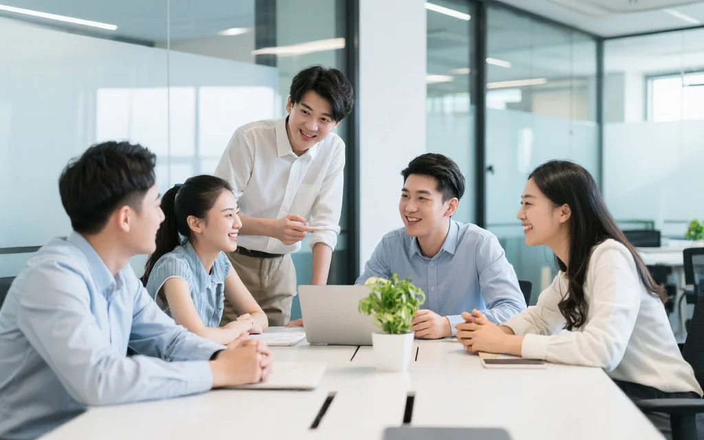 风暴娱乐品牌故事：打造值得信赖的创新娱乐平台之路