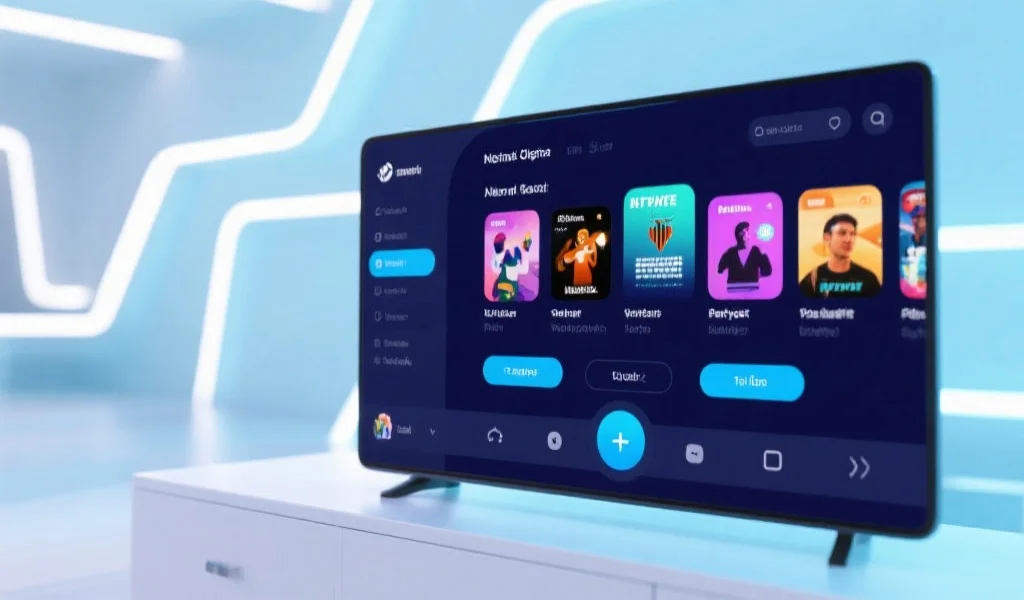 展望2025：风暴娱乐平台即将推出的新功能与体验升级预告