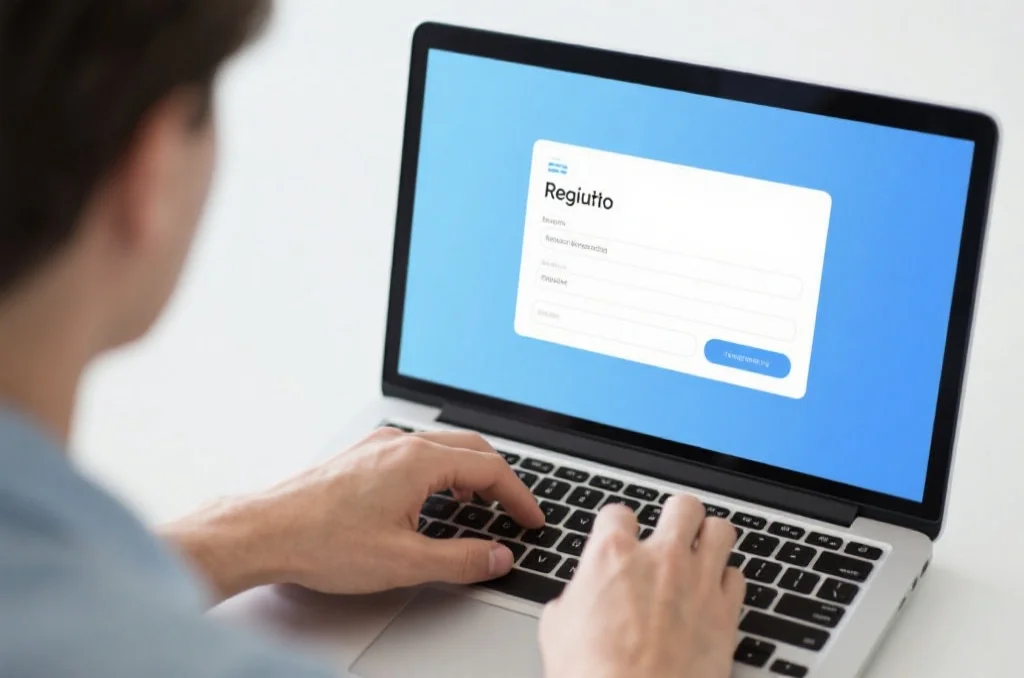 风暴娱乐平台终极FAQ：注册、下载、登录与账户管理全攻略